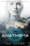 [Causal Enchantment 01] • Anathema